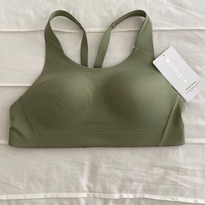 Athleta Advance Bra